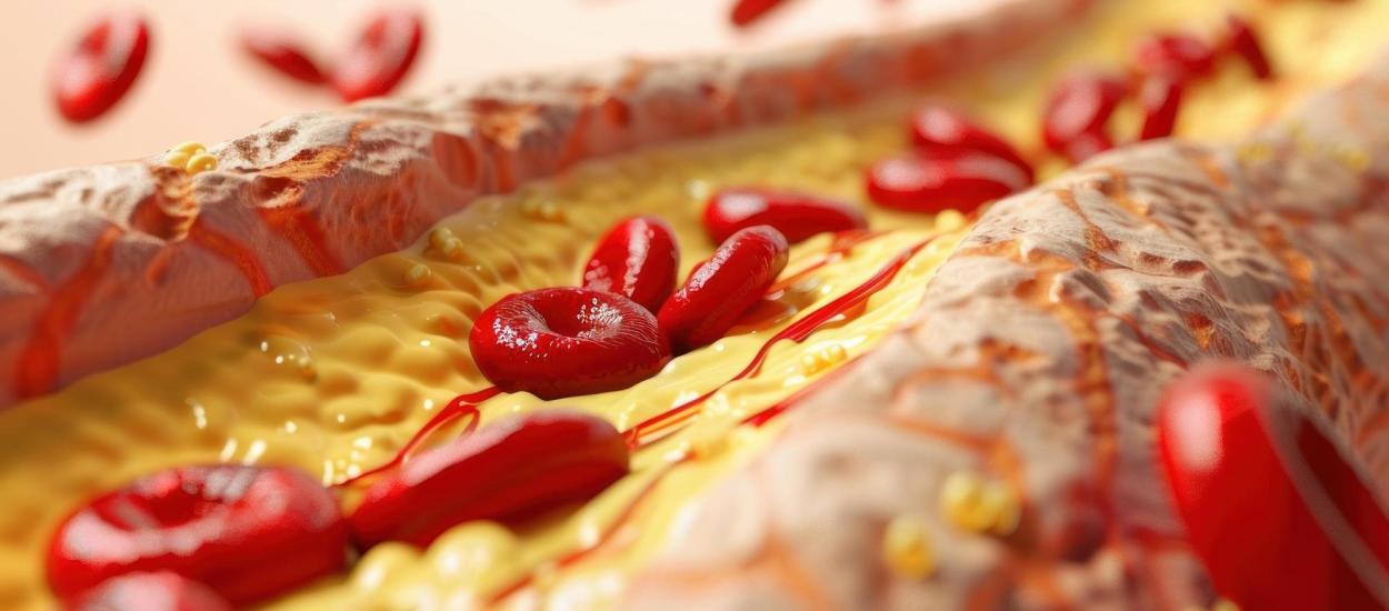 Nivelurile trigliceridelor: ce înseamnă dacă ai valorile crescute