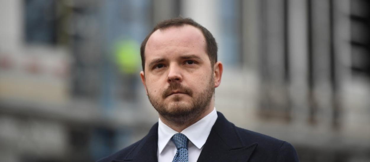 VIDEO Centrul de mari arși de la Târgu Mureș ar putea fi deschis din toamnă