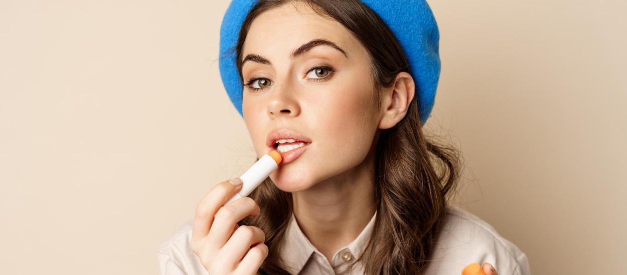 Ce trebuie să știi despre balsamul de buze. Ce nu ți-a spus nimeni