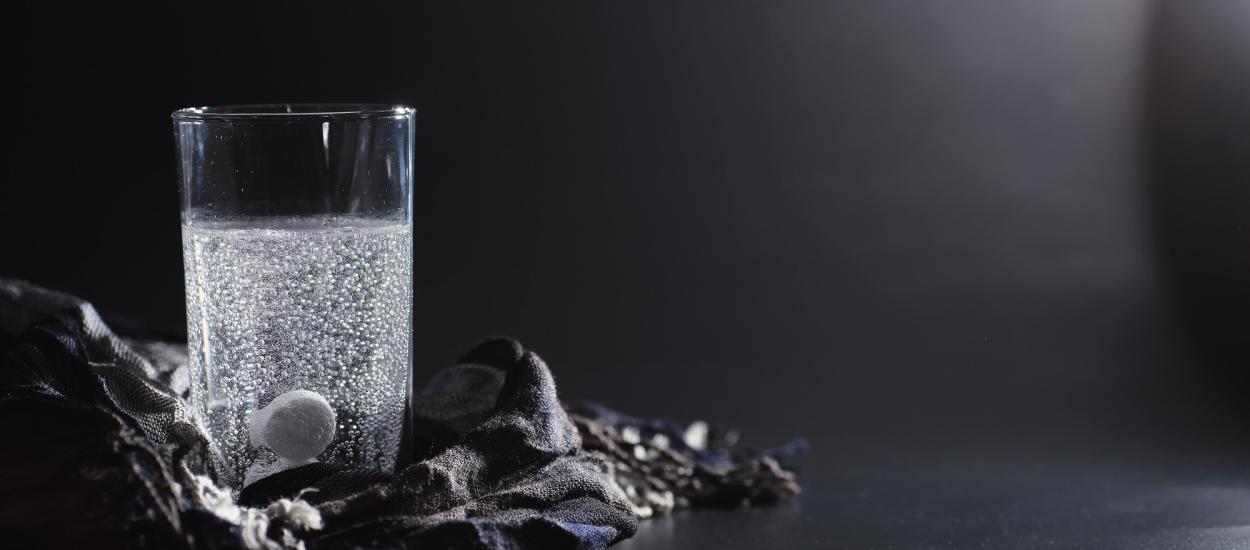 Băutura populară care provoacă cancer după un singur pahar