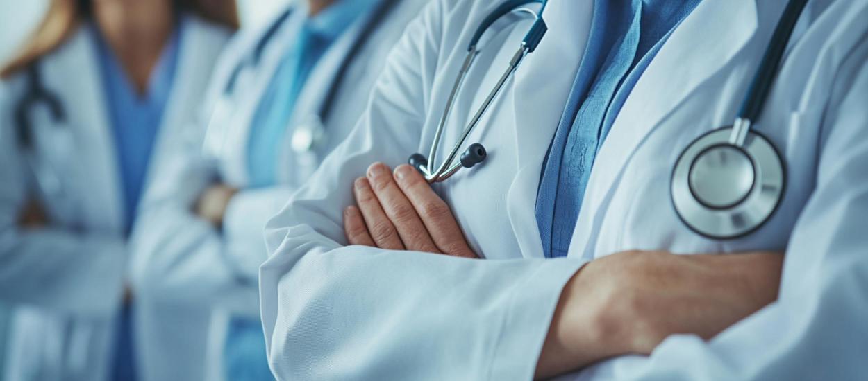 Noua Lege a Sănătății, viziune pe termen lung pentru medicina de familie