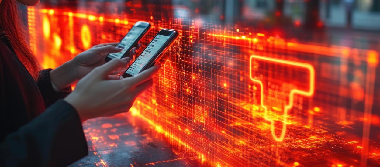 Recesiune tehnică în România. Radu Leca: Va naște monștri