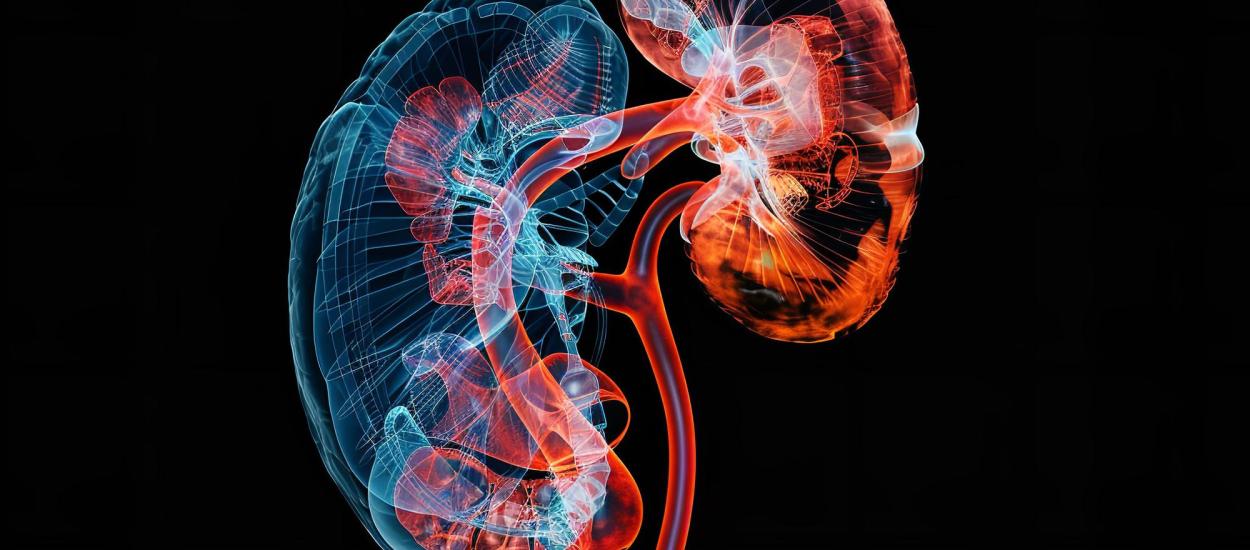 Greșeala banală care îți distruge rinichii și te îngrașă