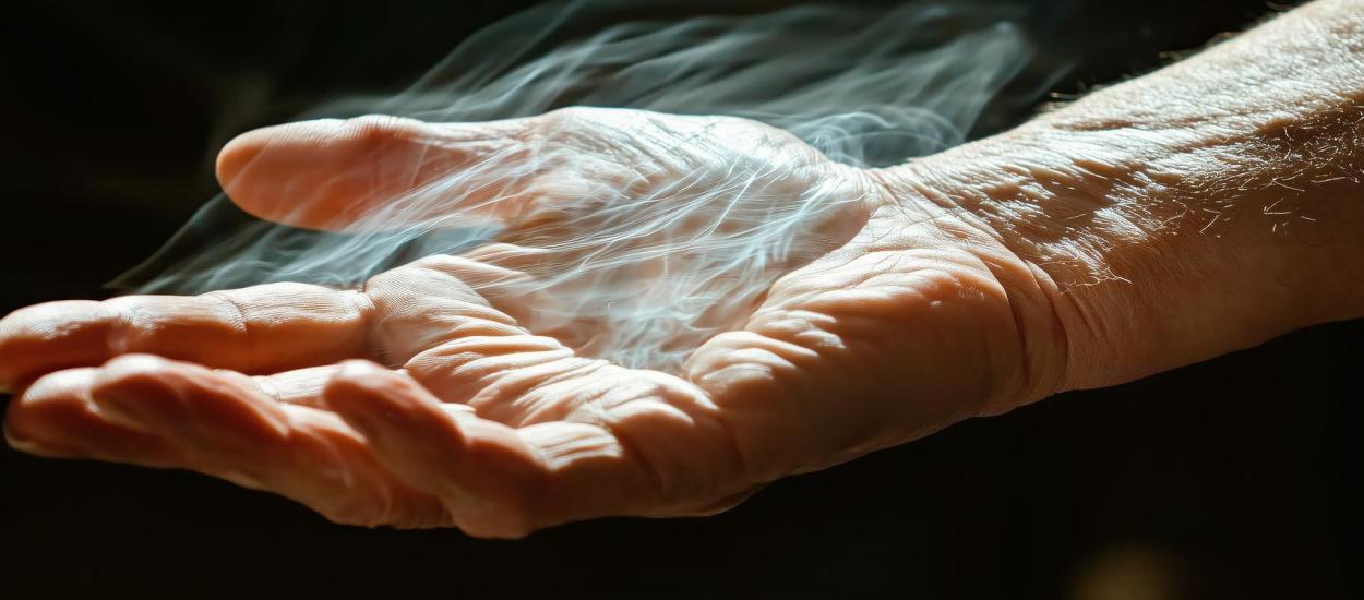 Semne timpurii ale bolii Parkinson care apar cu ani înaintea tremorului