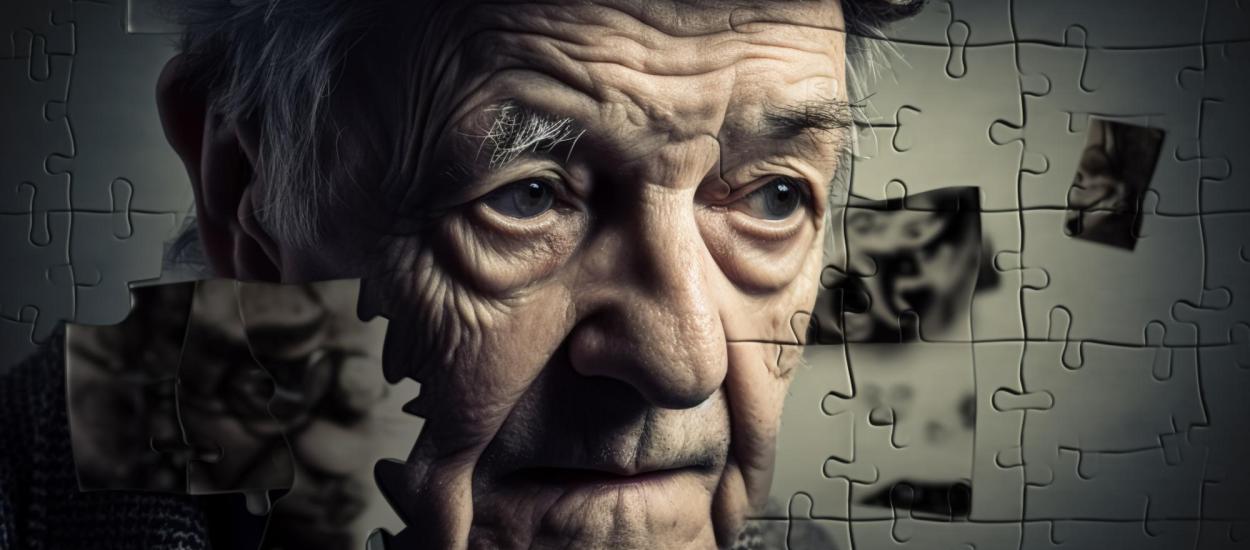 10 probleme de sănătate care ar anunța Alzheimer cu până la 9 ani înainte