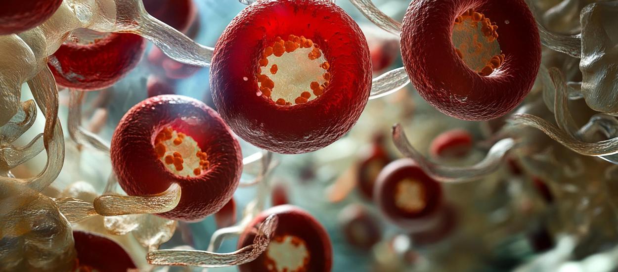 Alimentele care reduc riscul de cancer