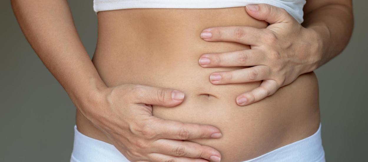 8 alimente care te balonează fără să îți dai seama