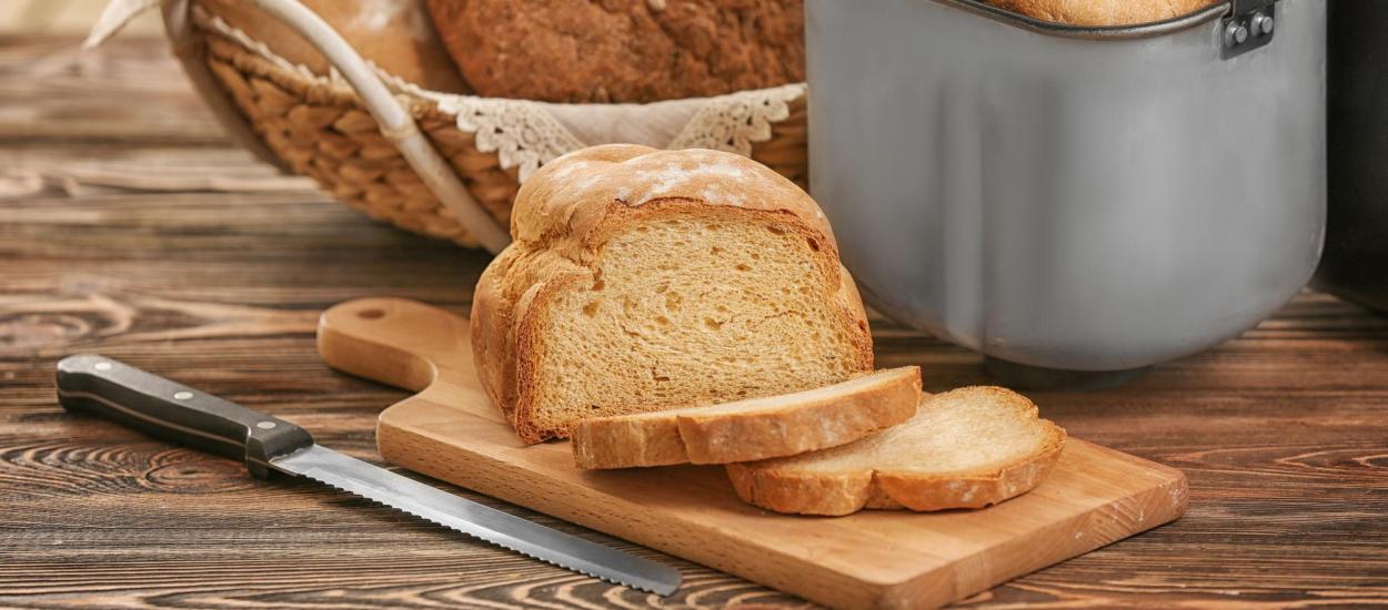Ce se întâmplă dacă mănânci pâine zilnic