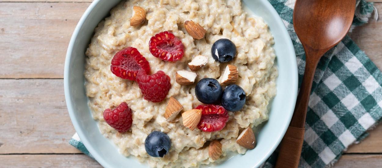 De ce trebuie să fierbi ovăzul înainte să-l mai mănânci dimineața