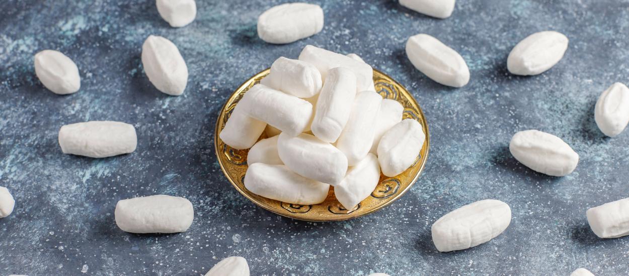 Când e cel mai bine să iei magneziu: dimineața, prânz sau seara?