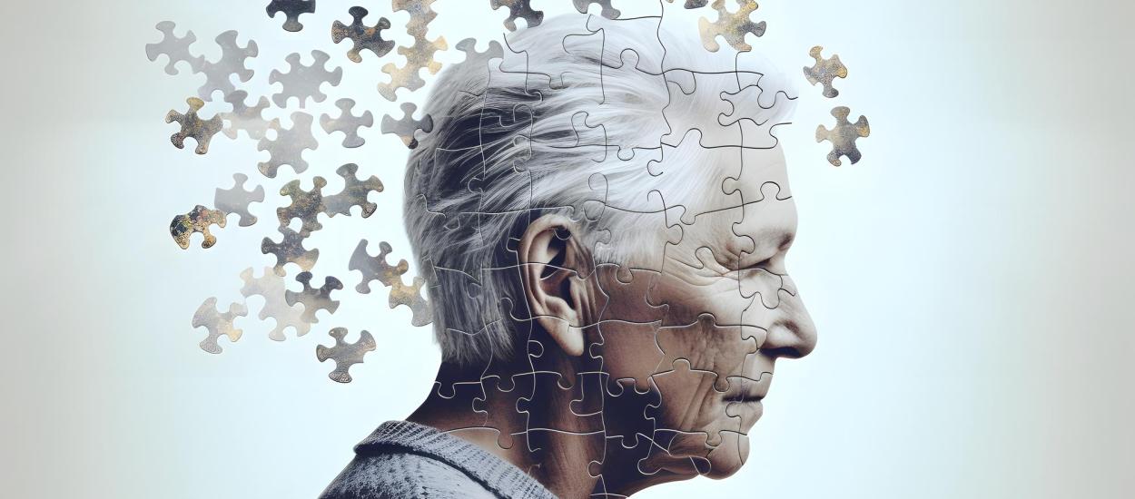 Poluarea aerului contribuie la apariţia bolii Alzheimer