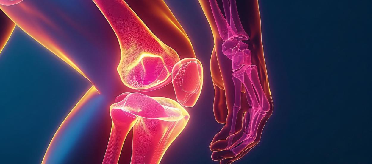 Ruptura meniscului posterior: ce trebuie să știi. Dr. Răzvan Dragomir, explicații