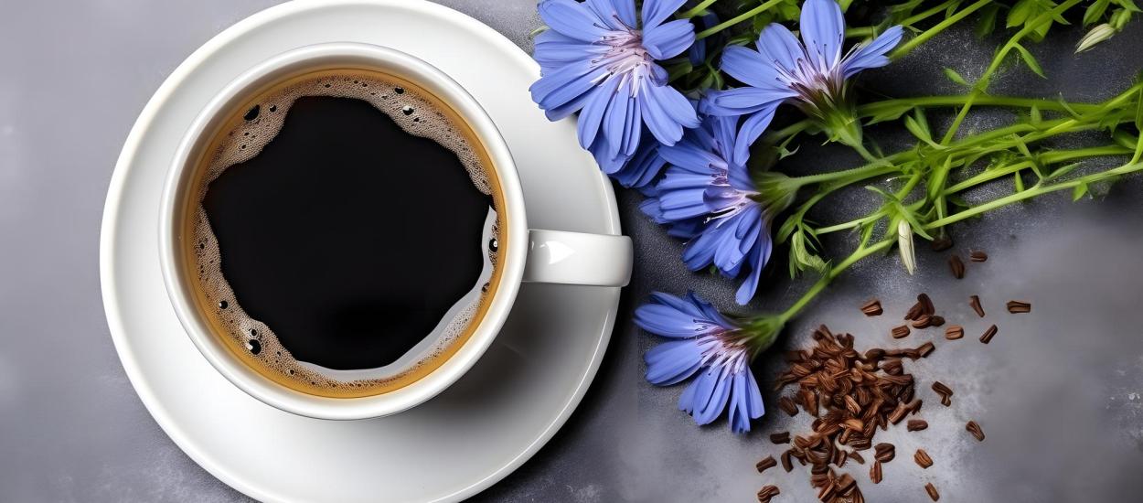 Cicoarea, beneficii surprinzătoare pentru sănătate, dar și riscuri ascunse