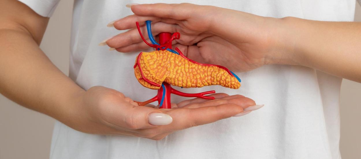 De ce crește incidența cancerului pancreatic în ultimii ani