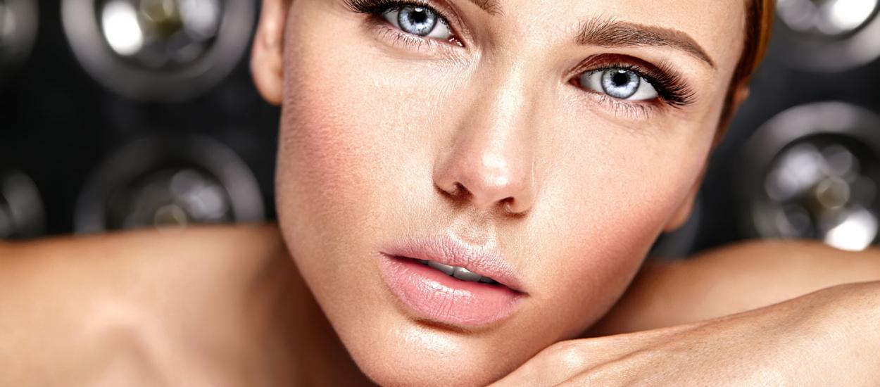 Secretul pielii tinere, descoperit la porci și urși. Ce au oamenii în comun cu ei, dar nu și maimuțele