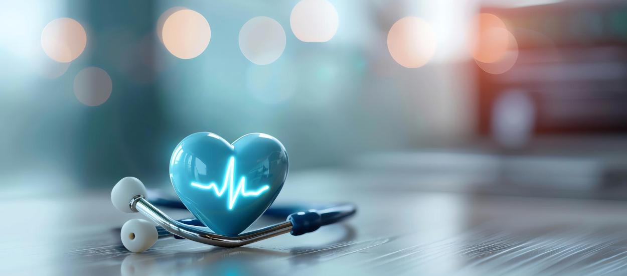 ”HEALTH FORUM: Prevenția, investiție strategică în viață, sănătate și dezvoltare