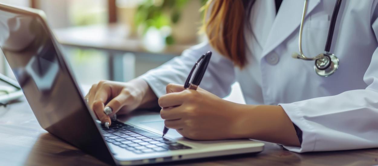 Cum afli ce beneficii ai la CNAS. Larisa Mezinu-Bălan (CNAS): Îi vom avertiza anual