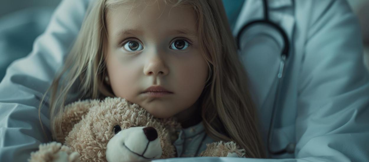 Prăbușire istorică a vaccinării în România. Prof. dr. Doina Pleșca: Regretabil! Situație îngrijorătoare