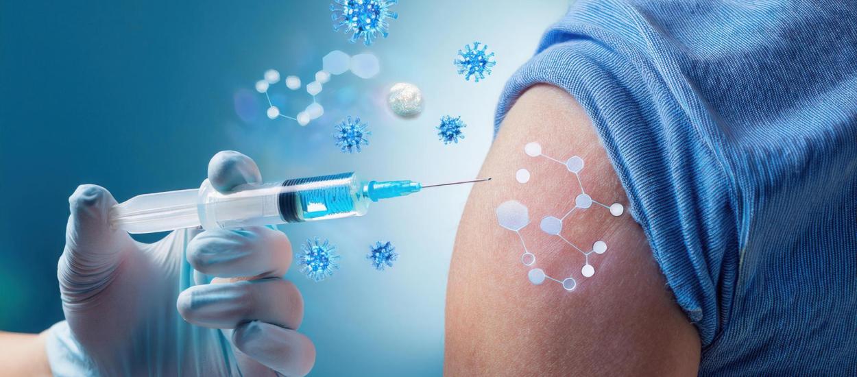 Vaccinarea antigripală, la nivel scăzut. Prof. dr. Doina Pleșca: Situație îngrijorătoare