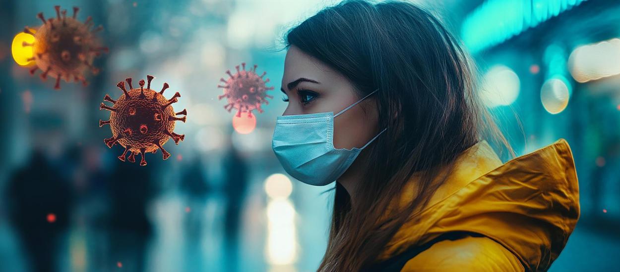 Spania alertează OMS: posibilă transmitere de la om la om a virusului A(H1N1)v