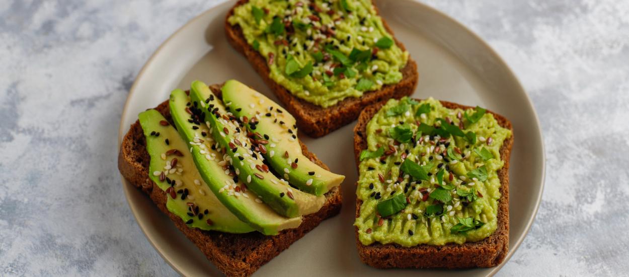 Ce se întâmplă cu inima ta când mănânci avocado, potrivit unui cardiolog