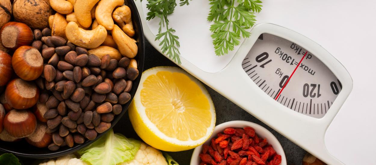 10 semne că te afli în stare de cetoză