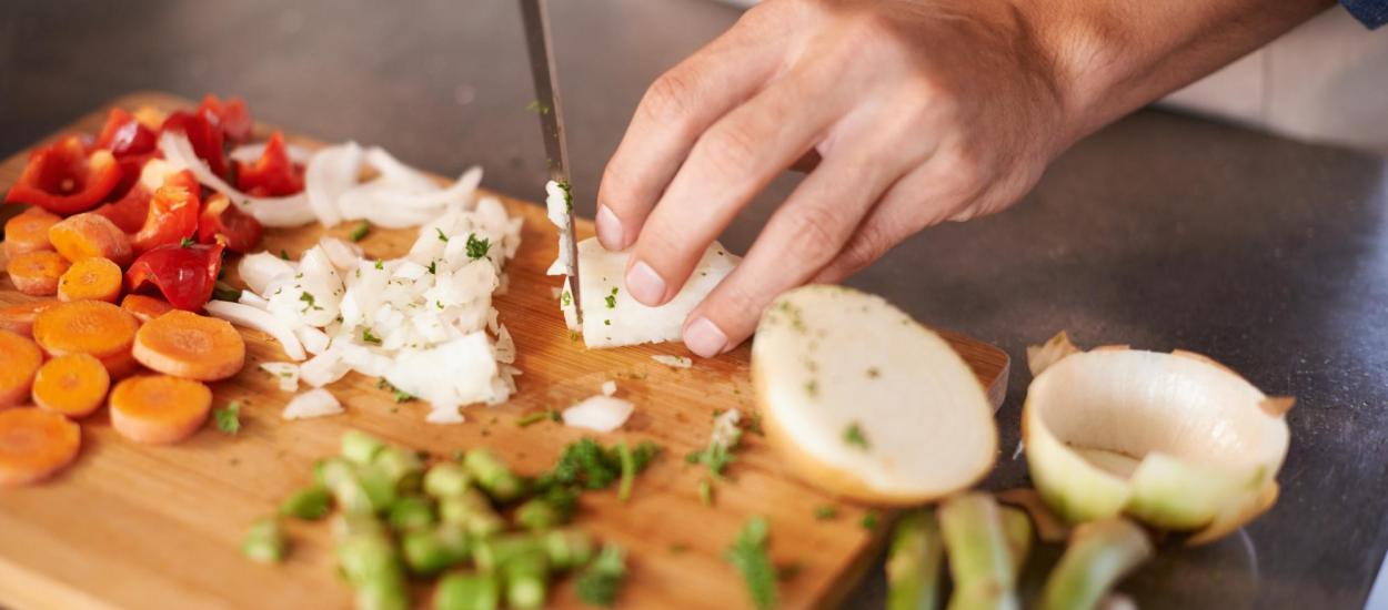 Oamenii de știință spun că aceste superalimente te pot ajuta să trăiești mai mult