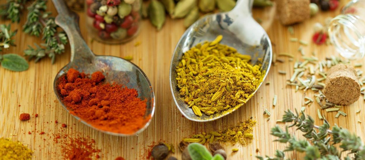 Condimentele expiră? Semnul că trebuie să le arunci urgent