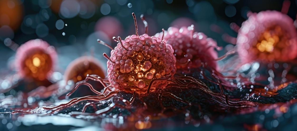 Tehnica ce îndepărtează doar metastazele. Dr. Bogdan Marțian (SANADOR): Se scot doar metastazele sau tumorile multicentrice