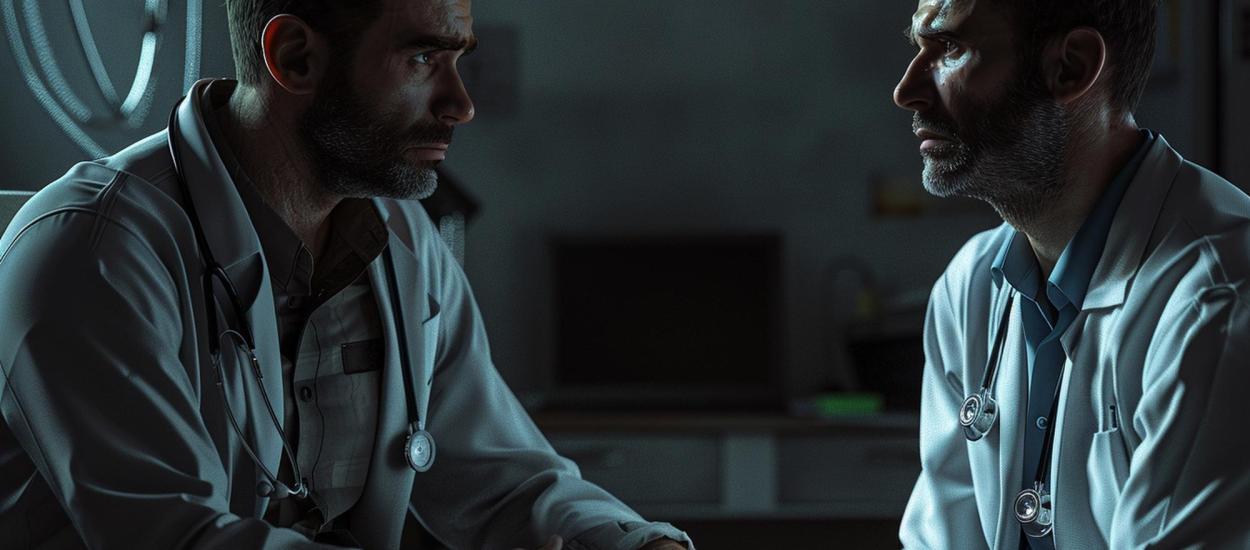 Ficatul gras, boala care afectează 6 milioane de români. Dr. Anca Trifan: Pare de neoprit