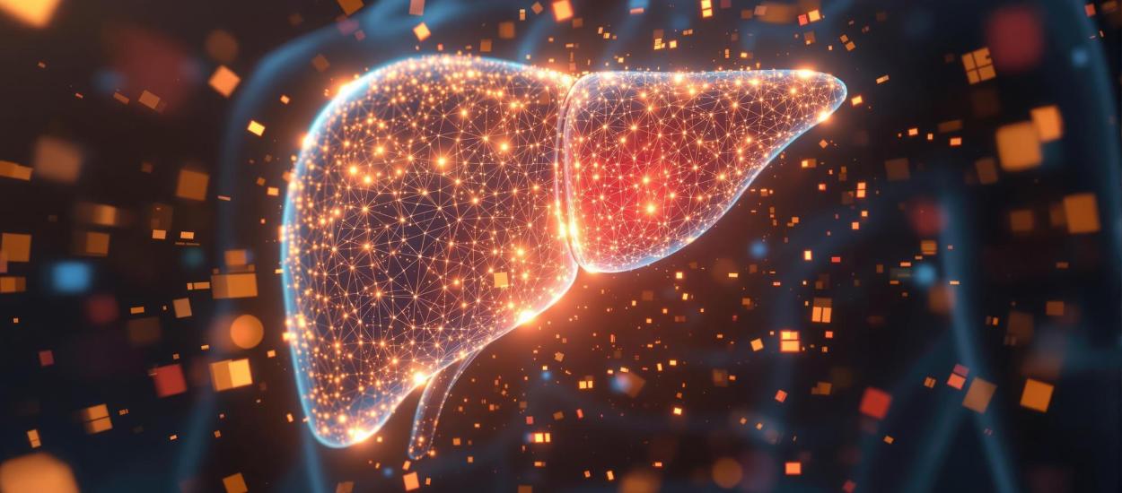 Ficatul gras, epidemie tăcută. Dr. Anca Trifan, la DC Medical și DC News