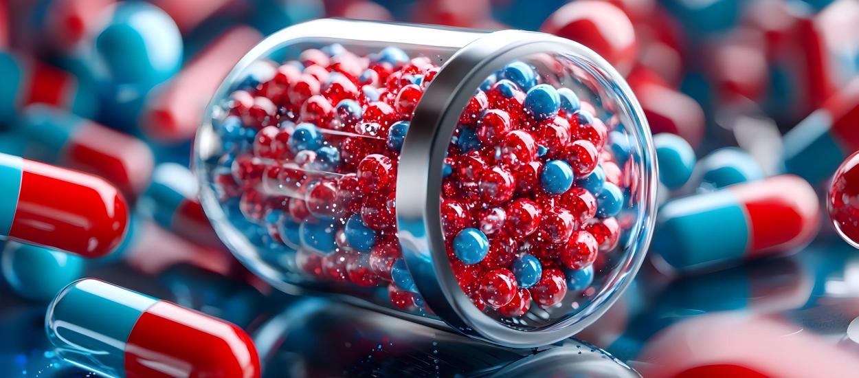 Medicamentul comun care poate crește eficiența imunoterapiei în cancer