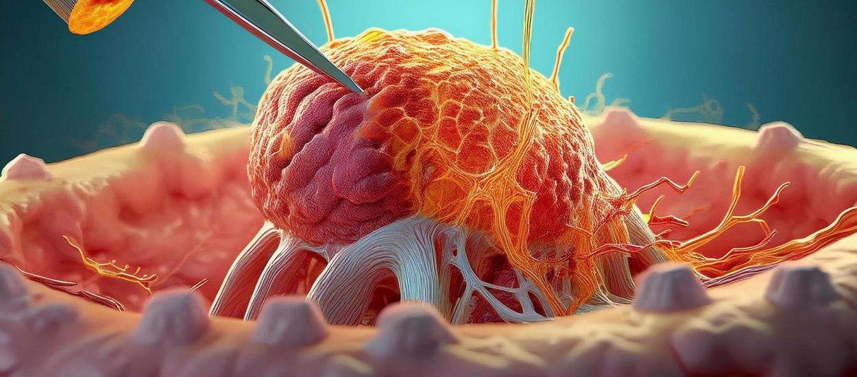 Tumori inoperabile vs nerezecabile: ce trebuie să știi. Dr. Bogdan Marțian (SANADOR): Tumora e răspândită! Nu mai putem scoate nimic!