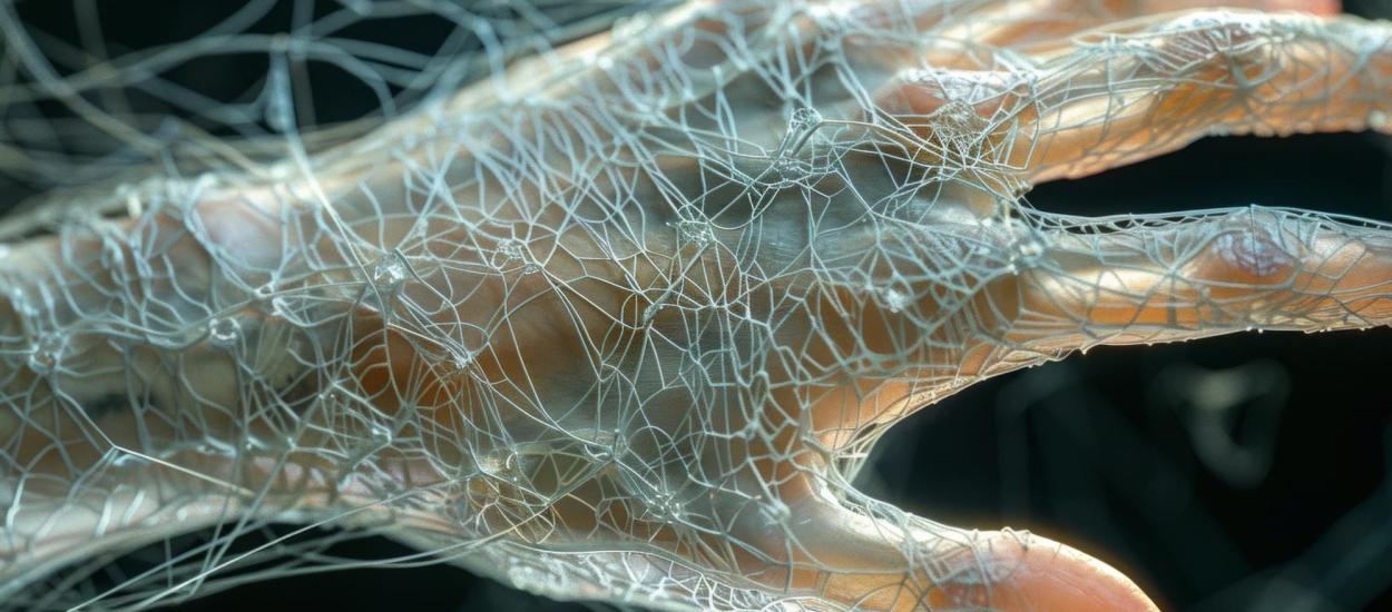 Japonia aprobă un tratament cu celule stem pentru Parkinson, în premieră