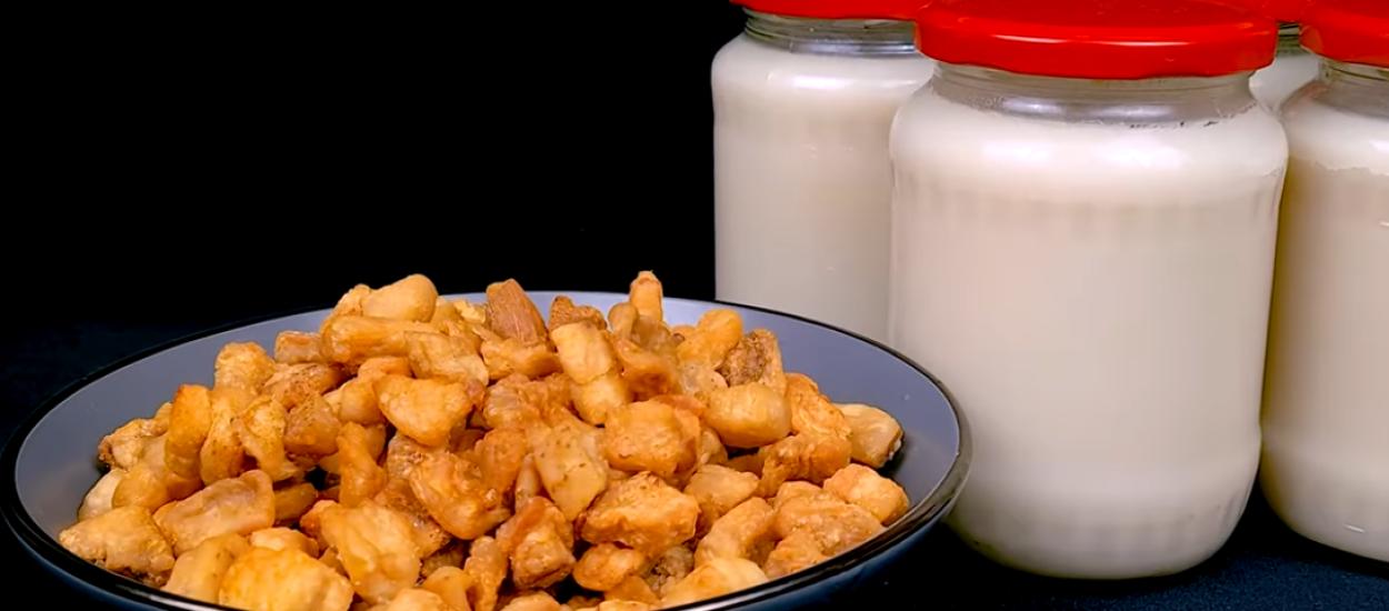 Ce ascunde untura? Adevărul despre grăsimea tradițională