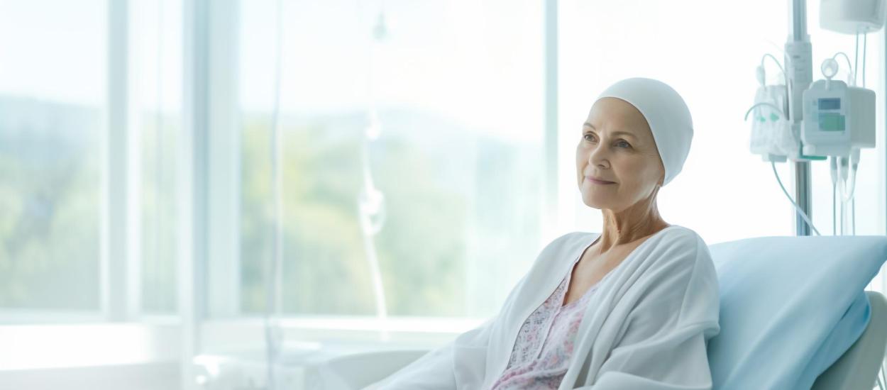 De ce un cancer în stadiul 1 poate fi, de fapt, avansat. Dr. Bogdan Marțian (SANADOR): Lucrurile nu sunt simple