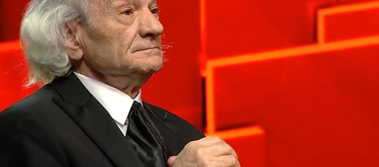 Cum crește rugăciunea imunitatea? Explicațiile medicului Leon Dănăilă despre puterea credinței