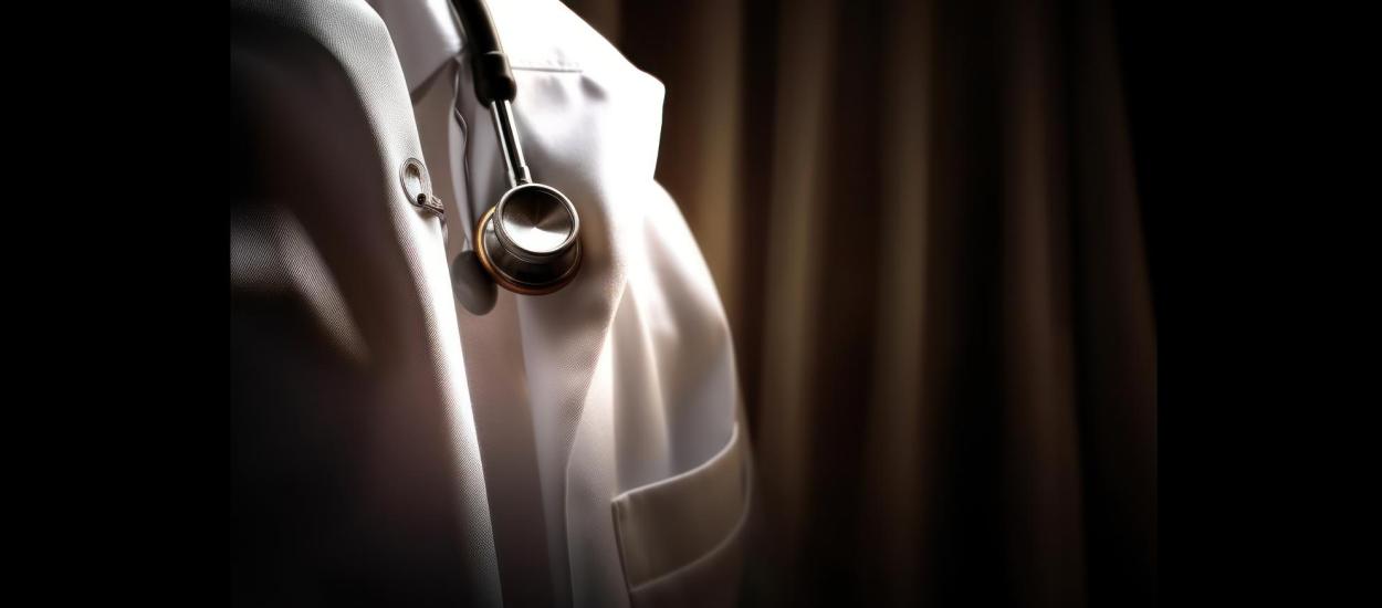 Afecțiunea ignorată care crește riscul de deces cu 83%