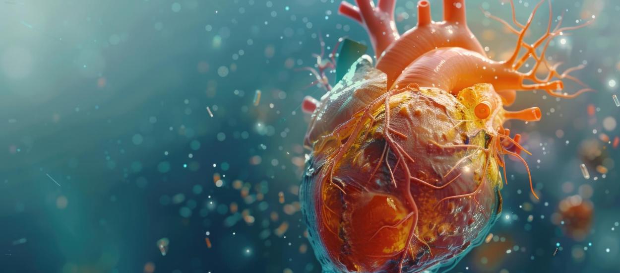 Combinația care distruge inima