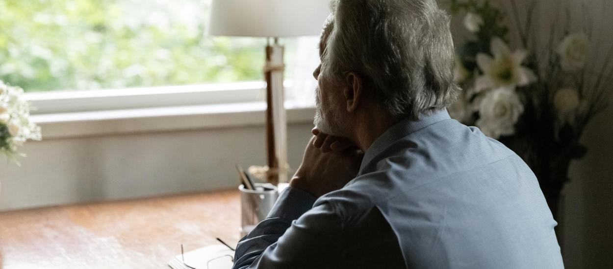 Ce se întâmplă cu creierul după pensionare