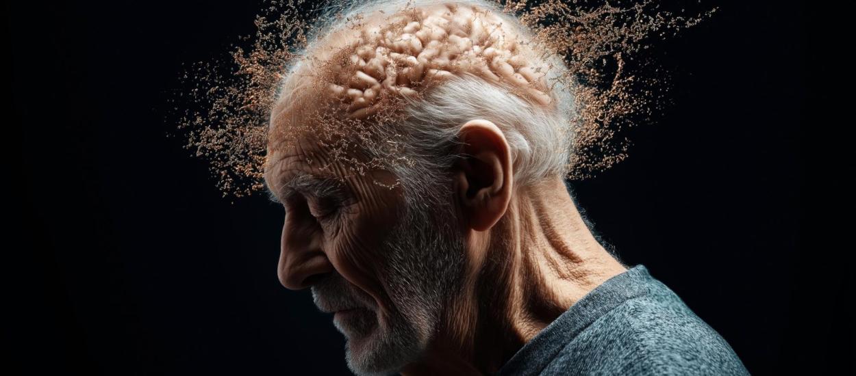 Cum începe boala Parkinson în creier: cercetătorii au identificat mecanismul-cheie