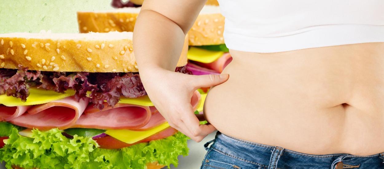 Tot ce știai despre grăsimi ar putea fi greșit. 4 mituri demontate de experți