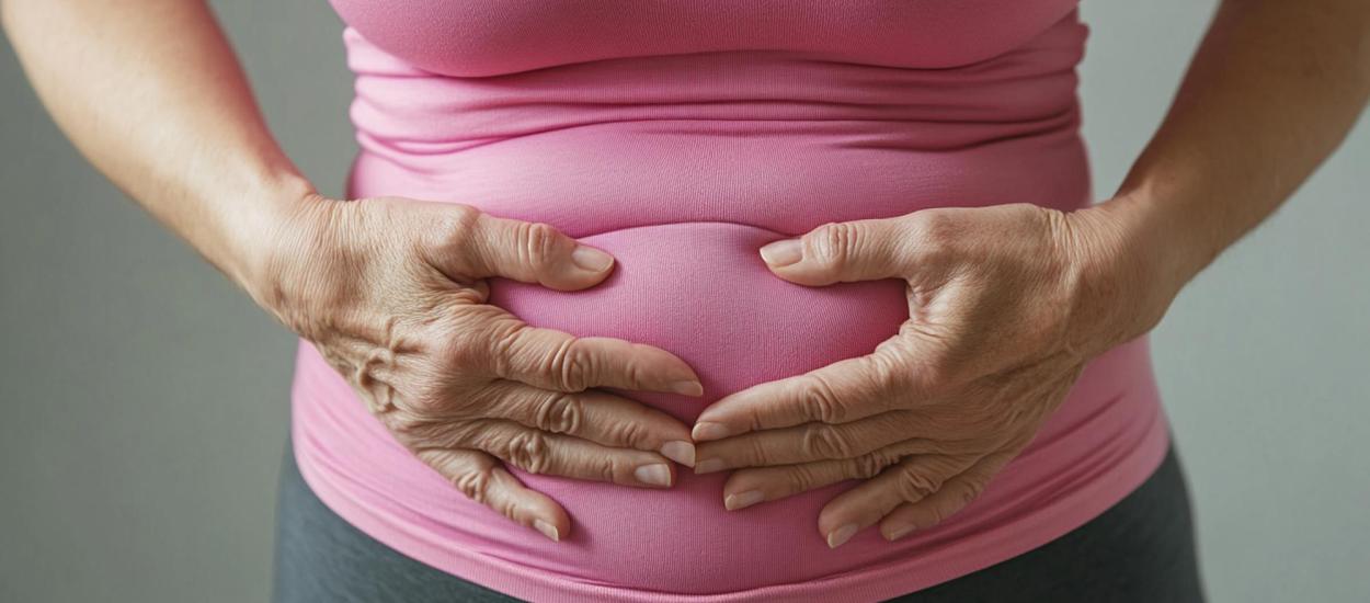 Ce trebuie să știi dacă ești balonat și ai gaze intestinale