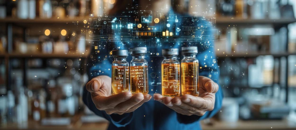 Japonia aprobă primele medicamente din lume pentru Parkinson și insuficiență cardiacă severă, bazate pe celule iPS