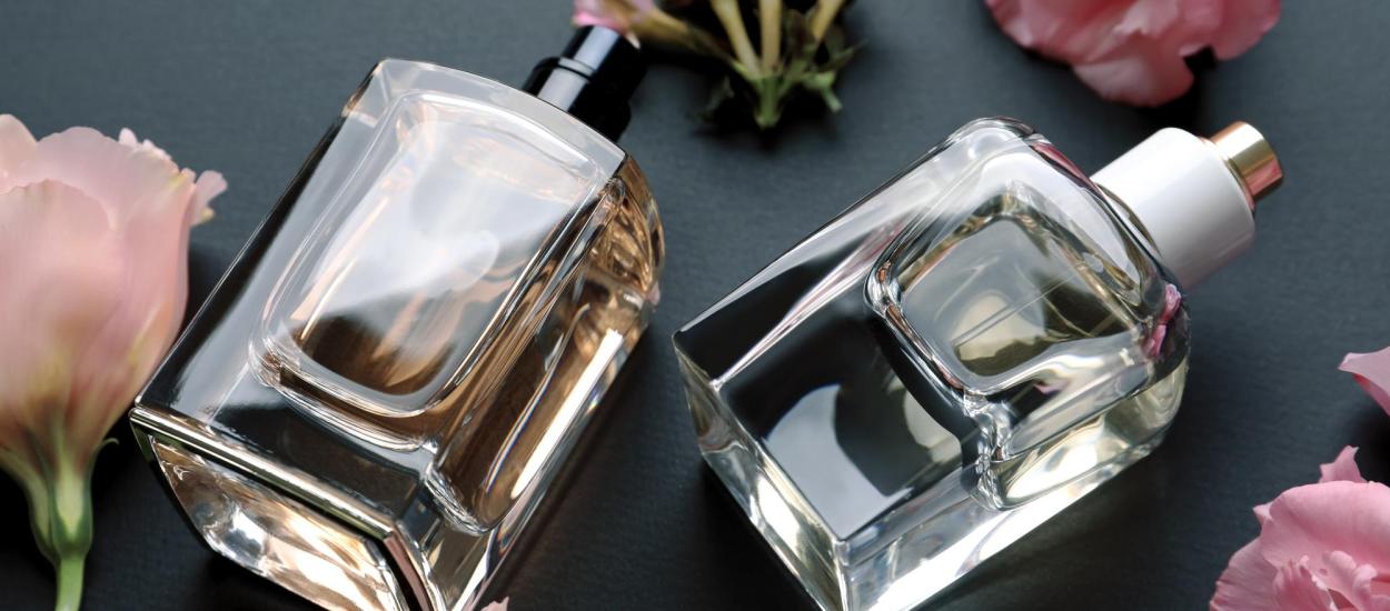 Ce trebuie să știi despre parfum. Când expiră, de fapt
