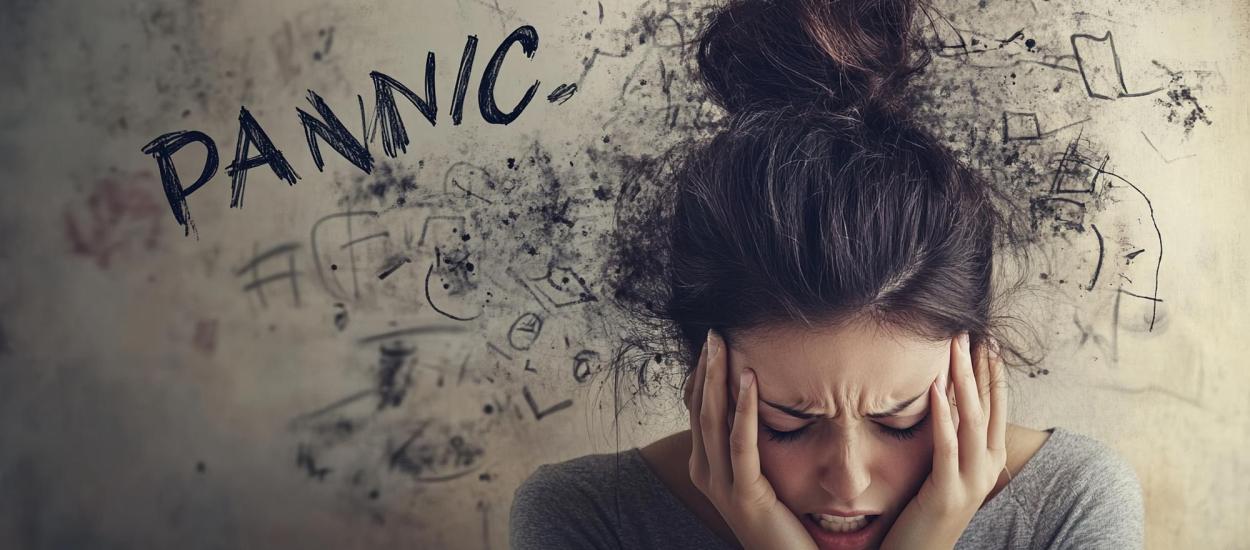 Cheia pentru relaxare și ritm cardiac echilibrat