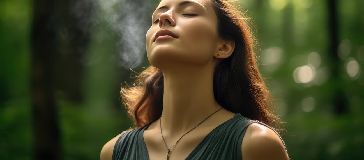 Cum să gestionezi anxietatea în momentele de stres