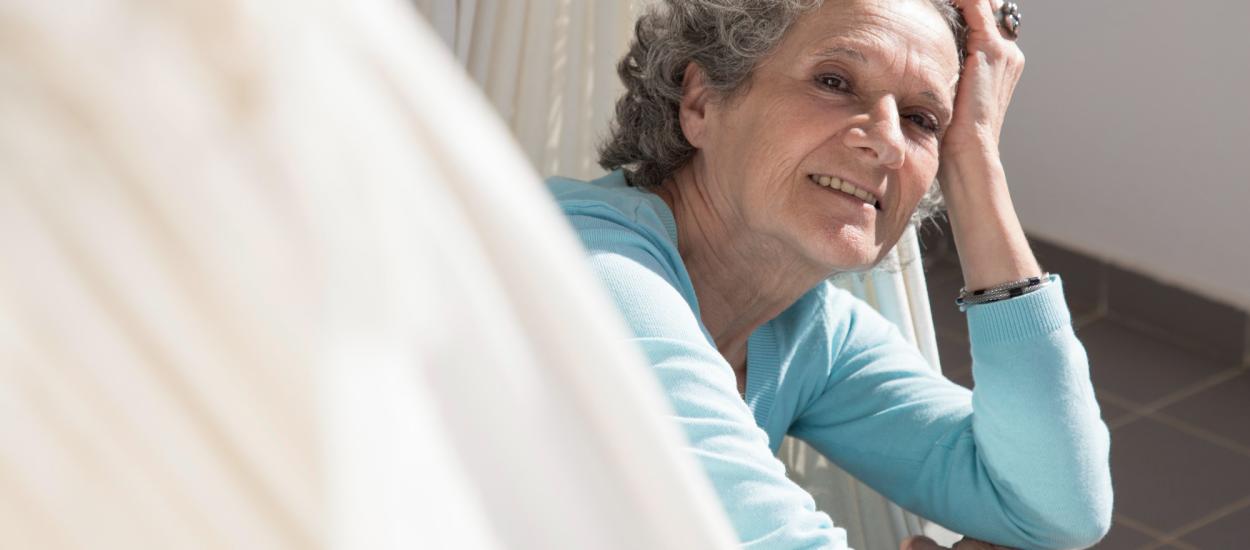 Semnele fizice care anunță demența