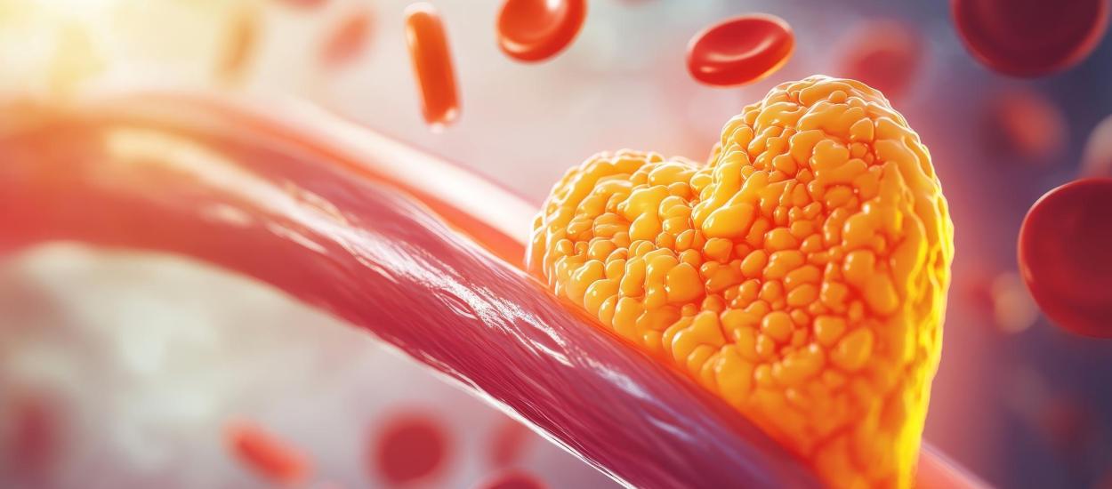 Pastila care reduce colesterolul 