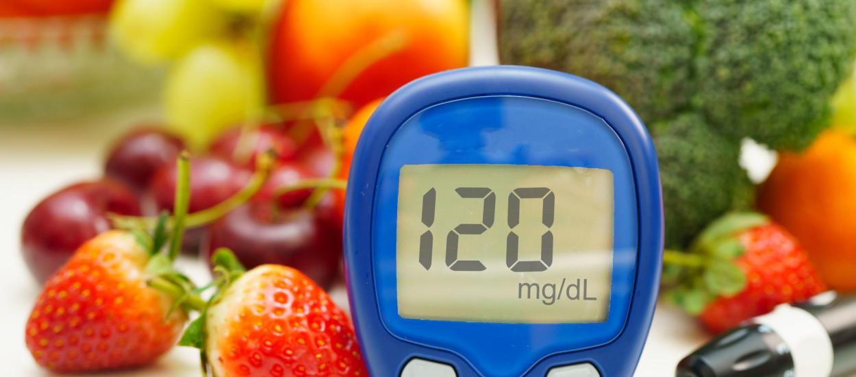 Exercițiul simplu care reduce glicemia după masă